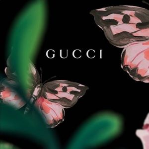 Meet your Posher, Aisha